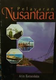 PELAYARAN NUSANTARA