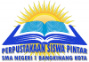 Perpustakaan Siswa Pintar