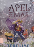 Apel Emas