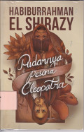 Pudarnya Pesona Cleopatra