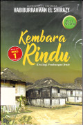 Kembara Rindu