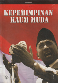 Image of KEPEMIMPINAN KAUM MUDA