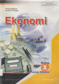 Ekonomi