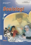 Sosiologi