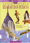 ENSIKLOPEDIA SEJARAH DAN BUDAYA (SEJARAH DUNIA) 5