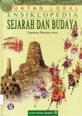 ENSIKLOPEDIA SEJARAH DAN BUDAYA (SEJARAH NASIONAL INDONESIA) 6