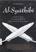 Al-Syathibi