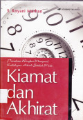 Kiamat dan Akhirat