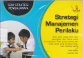 Strategi Manajemen Perilaku