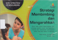 Image of Strategi Membimbing dan Mengarahkan