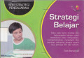 Strategi Belajar