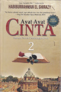 Ayat-Ayat Cinta 2