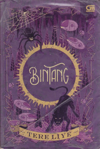 Image of BINTANG