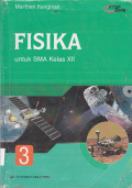 FISIKA 3