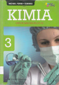 KIMIA 3