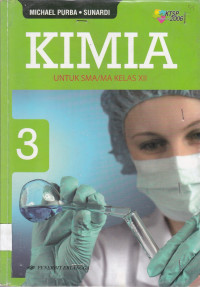 Image of KIMIA 3