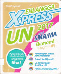 X-Press UN 2017