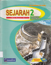 SEJARAH 2