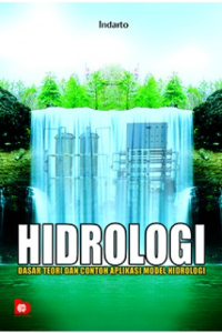 HIDROLOGI