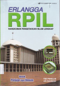 RPIL (Rangkuman Pengetahuan Islam Lengkap)