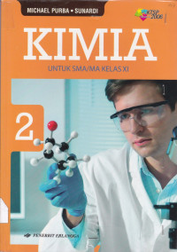 Image of KIMIA 2
