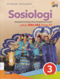 SOSIOLOGI 3