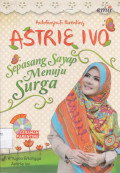 Auto Biografi Parenting Astri IVO