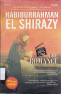 THE ROMANCE