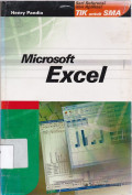 MICROSOFT EXCEL