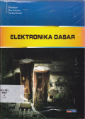 ELEKTRONIKA DASAR