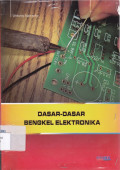 DASAR-DASAR BENGKEL ELEKTRONIKA