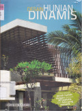 DESAIN HUNIAN DINAMIS