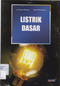 LISTRIK DASAR