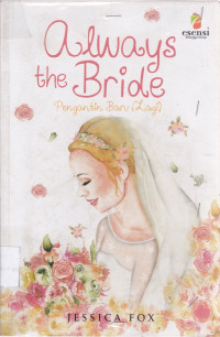 Image of Always The Bride
