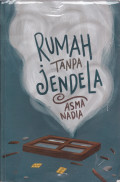 Rumah Tanpa Jendela