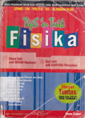 Tip & Trik FISIKA SMA