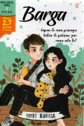 BARGA