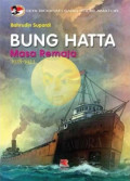Bung Hatta masa remaja