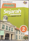 Sejarah Indonesia