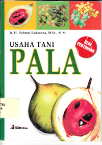 Image of Usaha Tani Pala