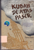 Mengembangkan Usaha Tanaman Hias