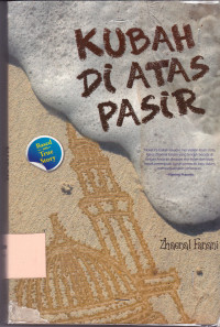 Image of Mengembangkan Usaha Tanaman Hias