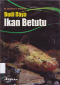 Budi Daya Ikan Betutu
