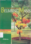 Belimbing Manis