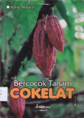 Bercocok Tanam COKELAT
